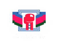 Федерация бокса Краснодарского края